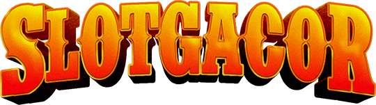 logo Bidangtoto